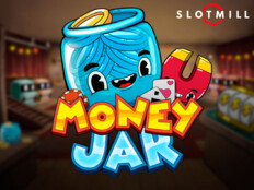 Webby slot casino22